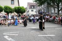 IMG_6567 (2) 